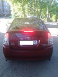  Toyota Prius 2004 , 420000 , 