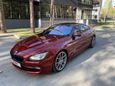  BMW 6-Series 2011 , 1800000 , 