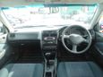  Toyota Carina 1997 , 167000 , 