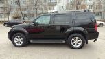 SUV   Nissan Pathfinder 2007 , 720000 , 