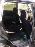 SUV   Subaru Forester 2001 , 370000 , 