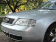 Audi A6 1999 , 400000 , 