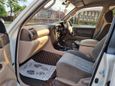 SUV   Toyota Land Cruiser 1998 , 2800555 , 