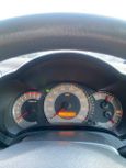  Toyota Caldina 2006 , 650000 , 