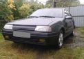  Renault 19 1990 , 75000 , 