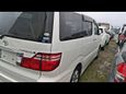    Toyota Alphard 2006 , 620000 , 