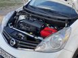  Nissan Note 2012 , 550000 , --