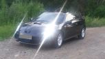  Toyota Celica 2000 , 335000 , 