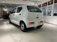  Suzuki Alto 2016 , 260000 , 