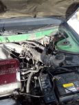  Toyota Camry Prominent 1992 , 145000 , 