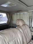    Toyota Grand Hiace 2001 , 790000 , 