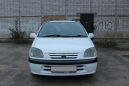    Toyota Raum 1998 , 165000 ,  