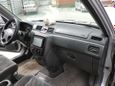 SUV   Honda CR-V 2001 , 418000 , 