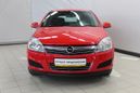  Opel Astra 2013 , 529000 , 