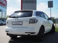 SUV   Mazda CX-7 2010 , 479000 , -