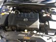  Mazda Atenza 2002 , 230000 , 