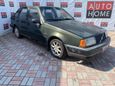  Volvo 440 1992 , 59900 , -