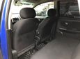  Nissan Note 2006 , 329000 , 