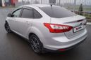  Ford Focus 2012 , 730000 , 