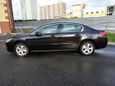  Peugeot 508 2012 , 800000 , 