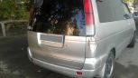    Toyota Town Ace Noah 1999 , 190000 , 