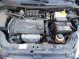  Chevrolet Aveo 2007 , 220000 , 