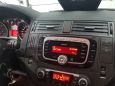    Ford C-MAX 2008 , 389999 , 