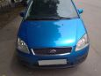    Ford C-MAX 2005 , 280000 , 