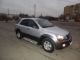 SUV   Kia Sorento 2007 , 610000 , 