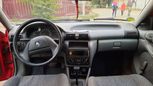  Opel Astra 1993 , 120000 , 