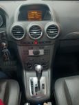 SUV   Opel Antara 2011 , 650000 , 