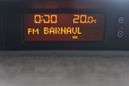    Opel Meriva 2007 , 287000 , 