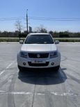 SUV   Suzuki Grand Vitara 2011 , 847000 , 