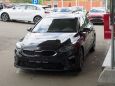  Kia Ceed 2019 , 1214900 , 