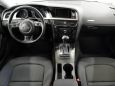  Audi A5 2012 , 1095000 , -