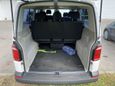    Volkswagen Caravelle 2018 , 2500000 , 