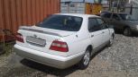  Nissan Bluebird 1997 , 125000 , 