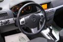  Opel Astra 2010 , 368000 , 