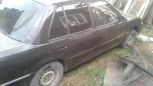  Honda Civic 1993 , 60000 , 