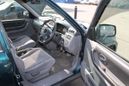 SUV   Honda CR-V 1996 , 250000 , 