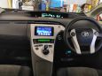  Toyota Prius 2011 , 850000 , 