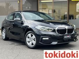  BMW 1-Series 2020 , 1700000 , 