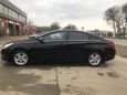  Hyundai Sonata 2010 , 680000 , 