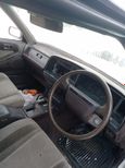  Toyota Crown 1987 , 55000 , 