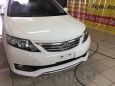  Toyota Allion 2010 , 770000 , 