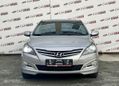  Hyundai Solaris 2016 , 775000 , 