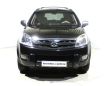 SUV   Great Wall Hover 2009 , 375000 , 