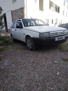  Fiat Tipo 1988 , 120000 , 