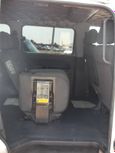    Hyundai Starex 2001 , 540000 , -