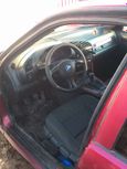  BMW 3-Series 1991 , 105000 , 